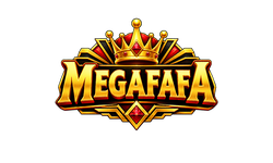 daftar akun demo slot gratis